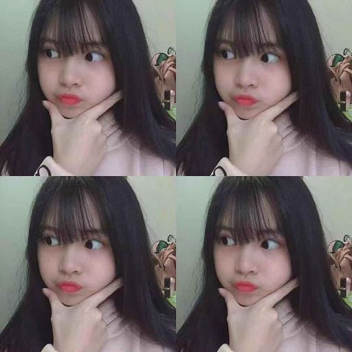 离人愁《●》沙漠骆驼《●》犹如昨天《●》越来越不懂《●》幸运有你《●》WELCOME TO DJ_SKY REMIX 2K18 Vol.9