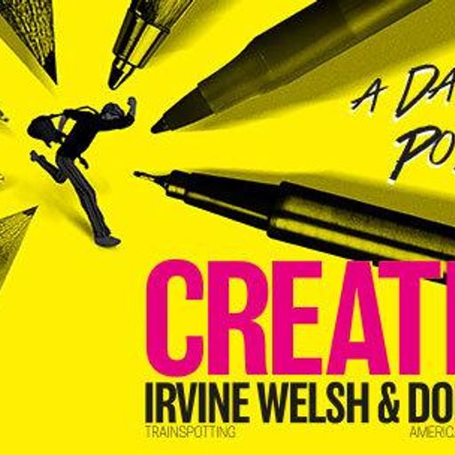 Creatives