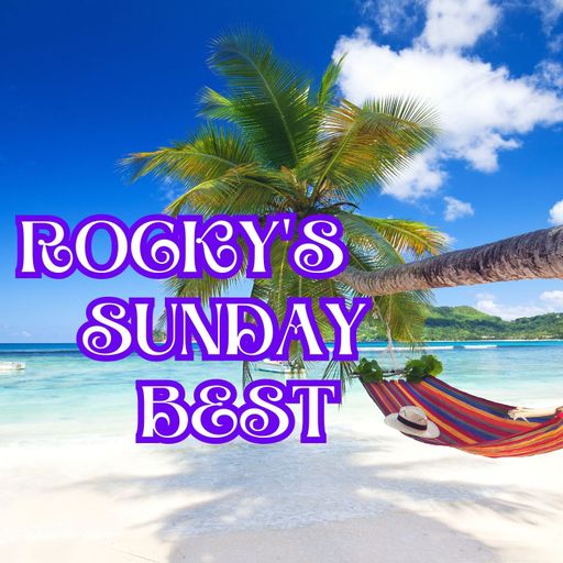 Sunday Best 27th August
