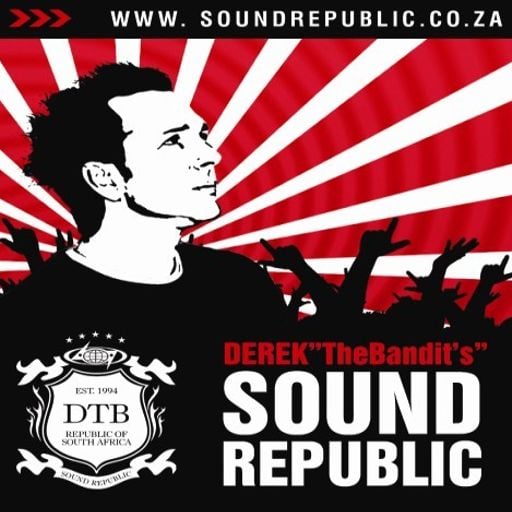 DTBMIXFM31DEC2011