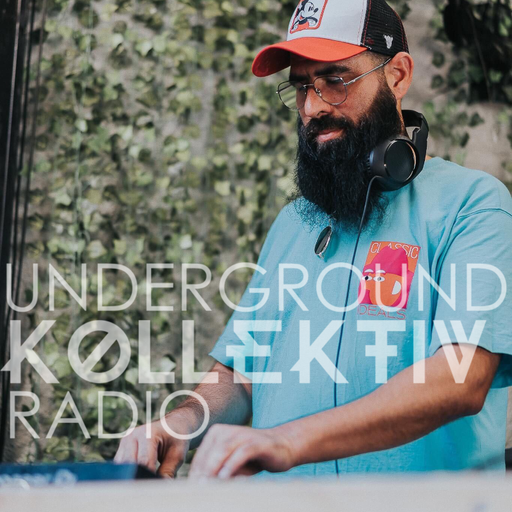 Nir_Lahav - Nir lahav episode #3 for udgk (UDGK: 25/11/2022)