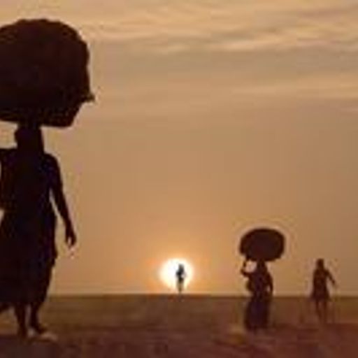 Sundance (ChilledAtmosphericLounge)