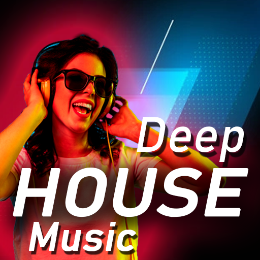 Weekly Chart - House Music vol.434