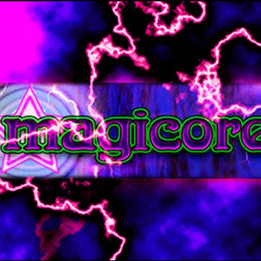 Magicore!