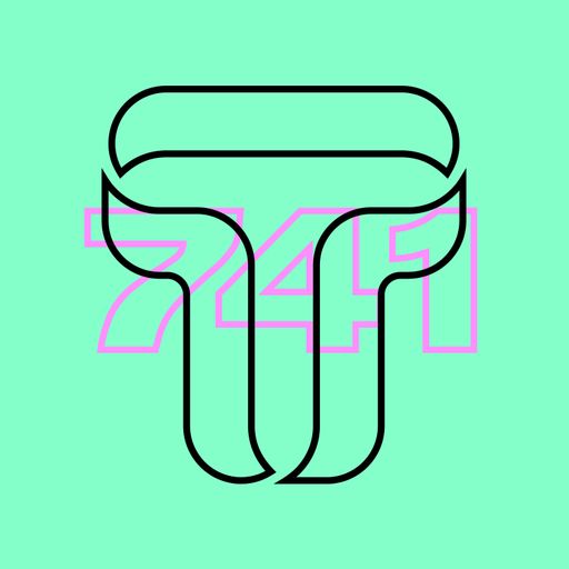 Transitions with John Digweed and Joel Mull