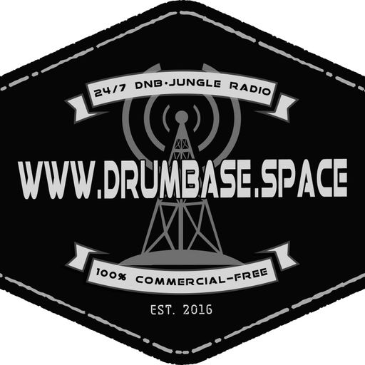 Friday Pop Up Session 3.27.26 - DrumBase.Space