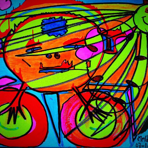 two lights ln the blacksky-mixe d-jack (11/12 aug2025)