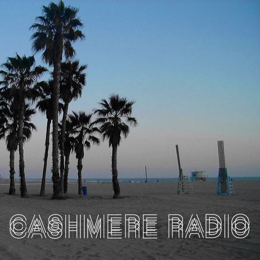 12’ Bar Ramblin’ #43 'Back to the West Coast' with Stefan Matussek 19.11.2019