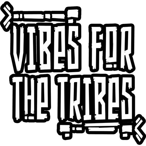 Vibes For The Tribes Holloween Havoc Mix