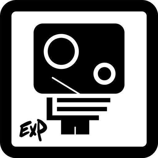 024 - Non Stop Hip Hop & ExP LIVE   - Hosted by Al English - Friday Nights on 96.5 Bolton FM