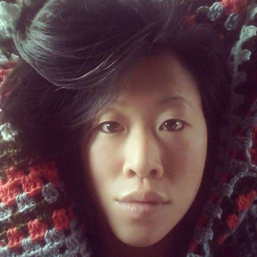 Active Live: Nikita Tu-Bryant