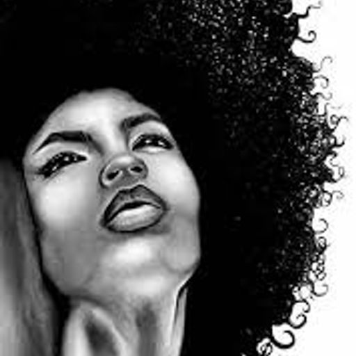 The Massive Dynamic Radio Show No. 93 (27th March 2021) on The Music Galaxy Radio (MGR)