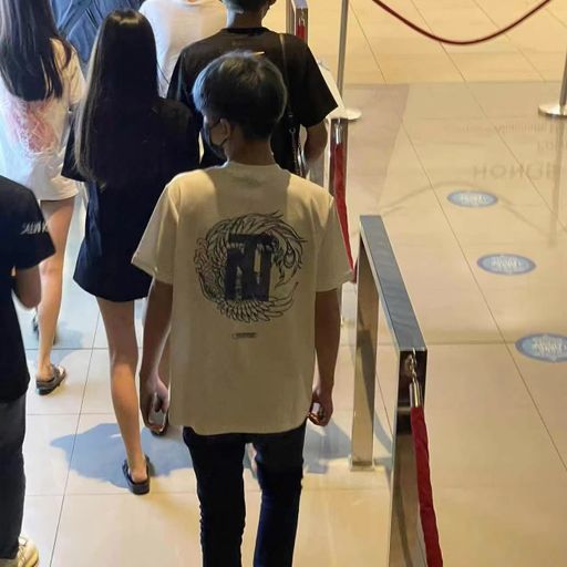 kahpoh专属【失忆x删了吧x唉x目及皆是你x时光洪流x风吹过八千里】DJ holend Remix