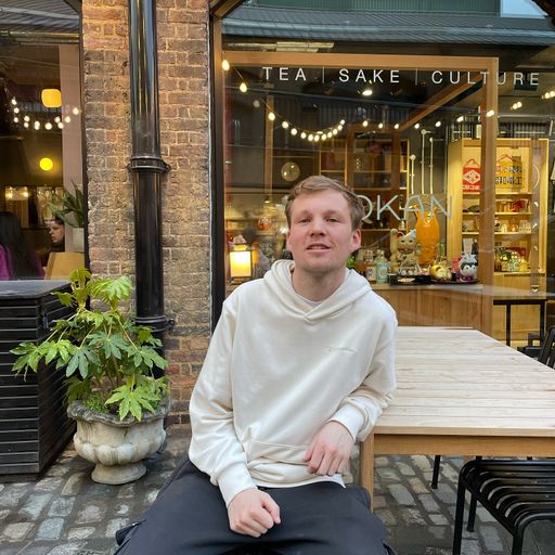 DJelley 28.03.24 - [Voices Radio]