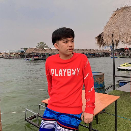 หล่อเลือกได้แต่รวยเลือกก่อนby.เฟรมน้อยยยชื่อนี้มีแต่หมอย