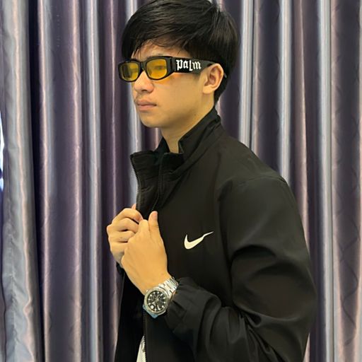 ชอบร้องไม่ชอบเต้น DJ LAUNGWAY