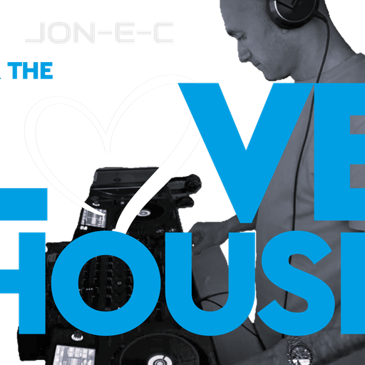 JON-E-C Live! FTLOH The Day Before The Big One!