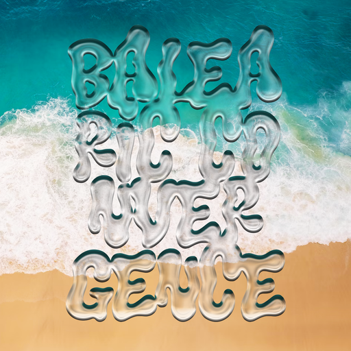 16 | A Balearic Convergence