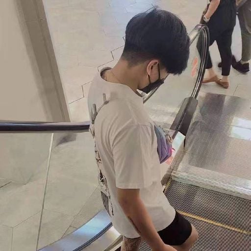 DJ'YE【Vincent Private Mix'24】《David Guetta - So Far Away X 陳壹千 - 仗著 X 覆於 - 等霧散去 X 旺仔小喬 - 如果愛忘了》Mix