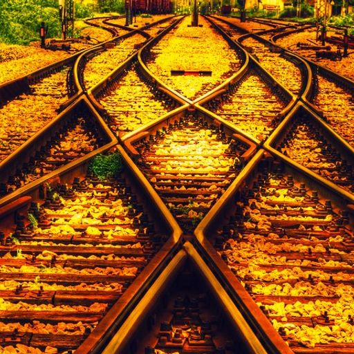 Choices (ExtendedJazzFunkFusion)