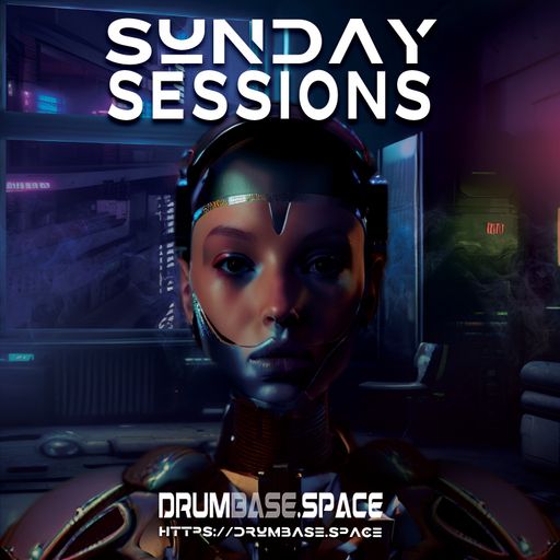 Sunday sessions 23/10/2022