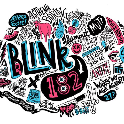 YO SOY ROCK: TRANSMISIÓN 162