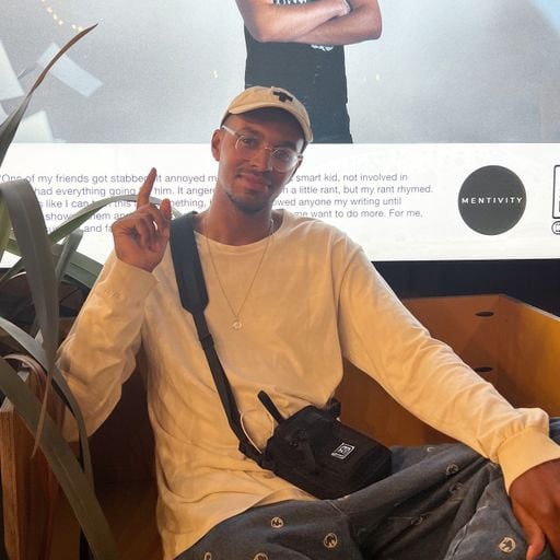 Anything Goes w/ Rohan - 02/09/22