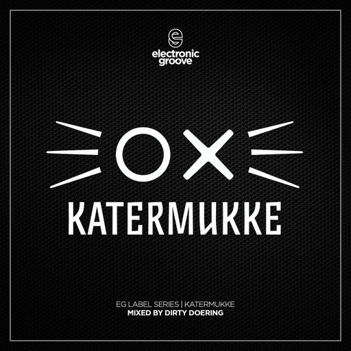 EG LABEL SERIES | Katermukke