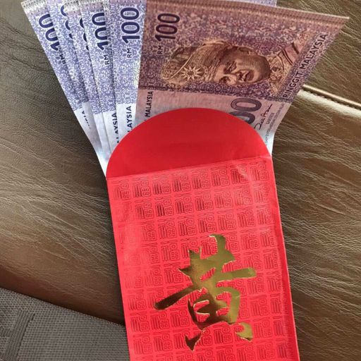 《中英舞曲》【劉增瞳_-_分不清的愛 X TOKYO DRIFT X 張北北_-_擁抱你離去】RMX 2K19 PR!VATE MANYA0 N0NST0P JUST F0R FAI BY DJYE