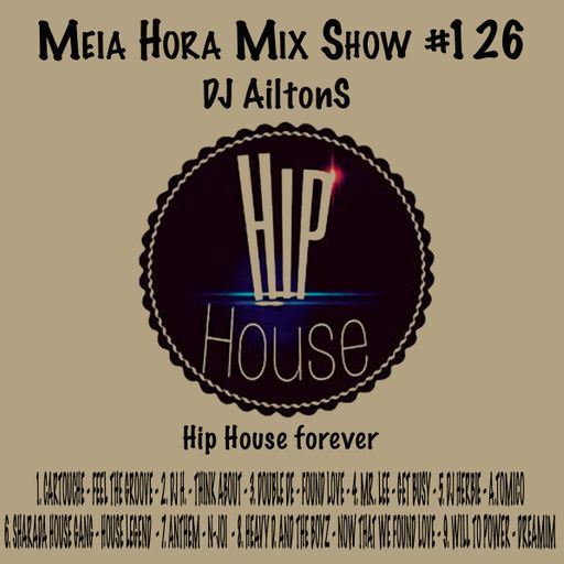 MHMS-126-AiltonS-Hip House