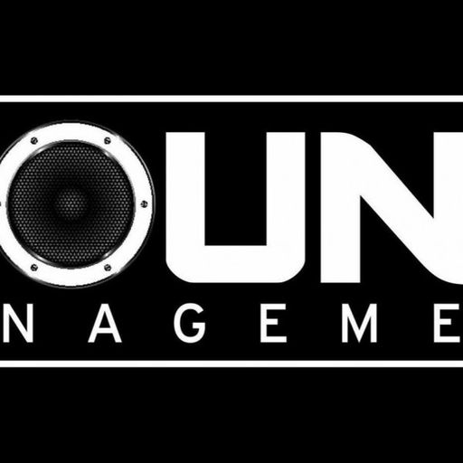 Sound Management - Sound Of The Pulse (13/06/21)