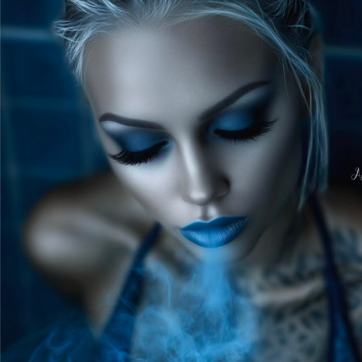 "THE VOYAGE- JOURNEY TO SELF #1  - REMASTERED   10/27/2025