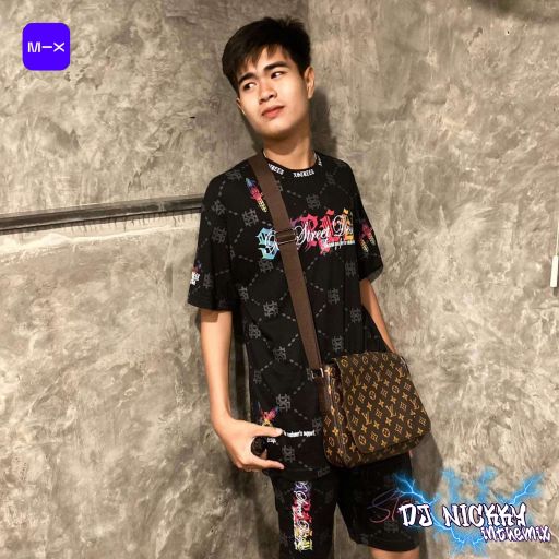 คูขวางไม่ได้มีดีแค่ลูกปืนนะจ๊ะ Happy birthday ยูฟ่า วรโชติ