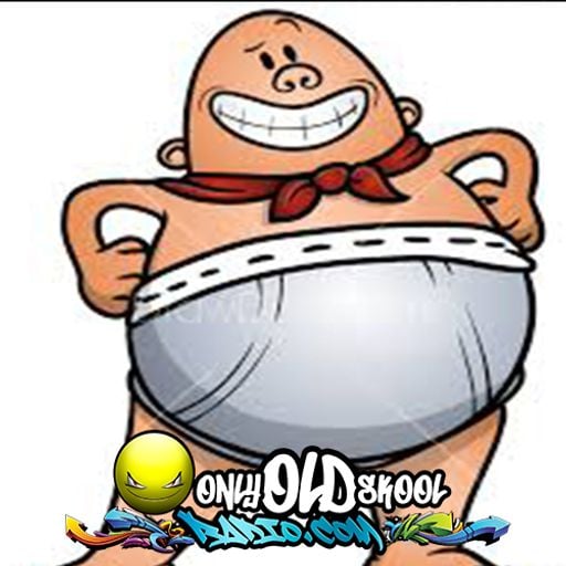 Phat Flava - Sunday 22nd November 2021 - OnlyOldSkoolRadio.com
