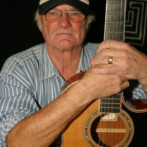 Off The Beaten Tracks 20 Sept 2021