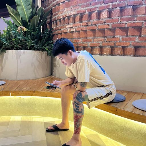 อย่างที่เองว่าข้ามันไม่ดี  จบที่เราเบาที่สุด By น๊อตโส