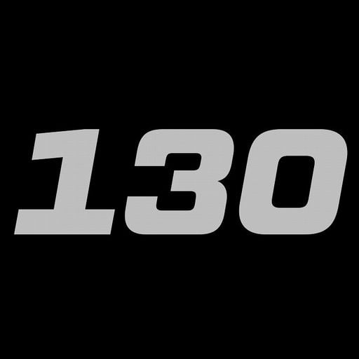 GRRL - 12th February 2026