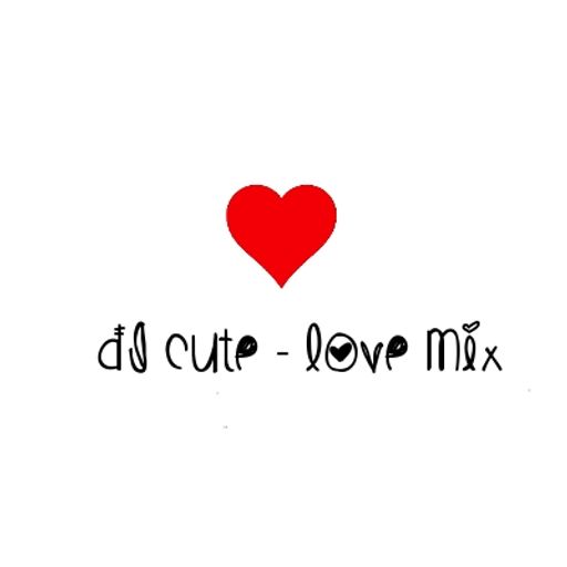 LOVE mix