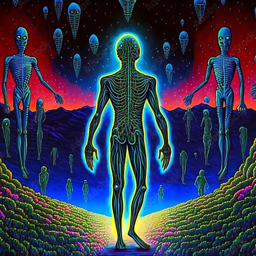 Saturday Beats Apotheque by Segu