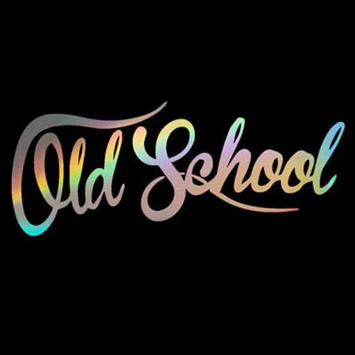 DJ JOEY RUBALCABA OLD SCHOOL DANCE PARTY miX
