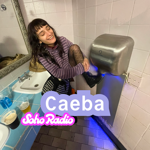 Caeba (01/11/2025)