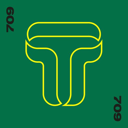 Transitions with John Digweed and Tim Andresen