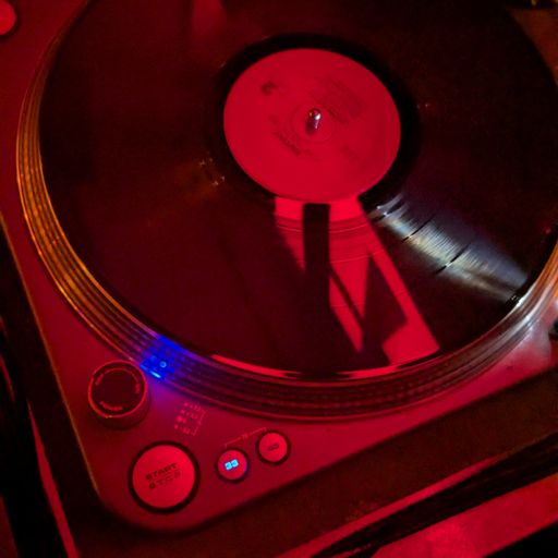 Underground Vibes Januar 2026