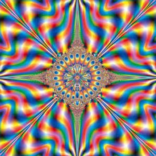 BANK HOLIDAY MONDAY TRANCE WITH SHRAPPY