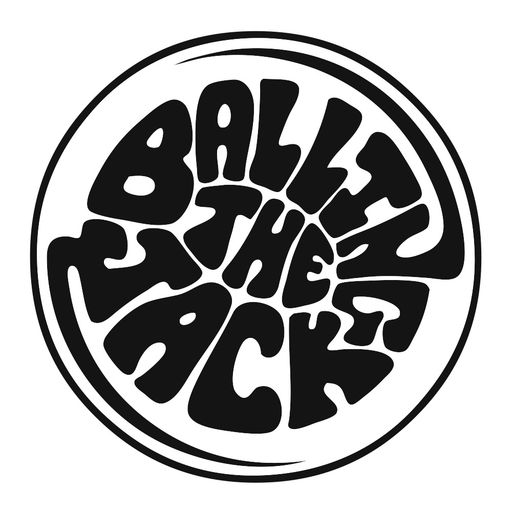 Balling The Jack – 5 June 2026