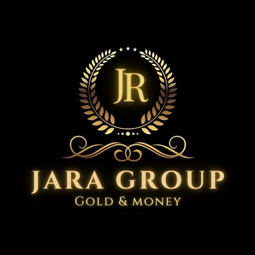 JARA NUMBER ONE ไม่ได้ติดหรู แต่ก็ไม่รู้จะลำบากไปทำไม #EDM-Praewmeow