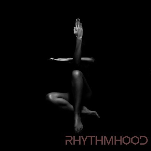 Rythmhood
