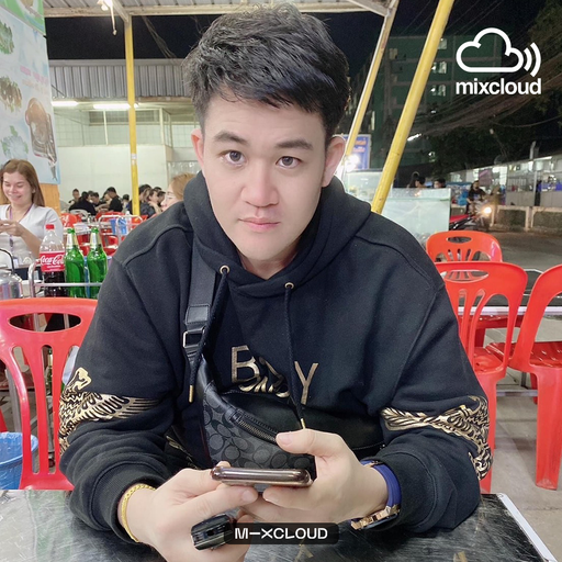 แบงค์นารากะ วัยรุ่นเอ็มพอลโร่ปอยเปต ไม่ต้องสงสัยกำไรกูดี