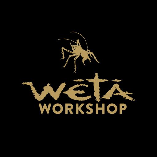 Second Breakfast - Wētā Workshop Experiences -25/03/26