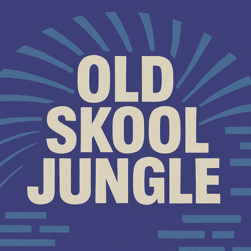 Friday night dinner (108) - Jungle 93-95